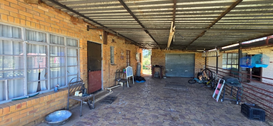 5 Bedroom Property for Sale in Vaal Park North West